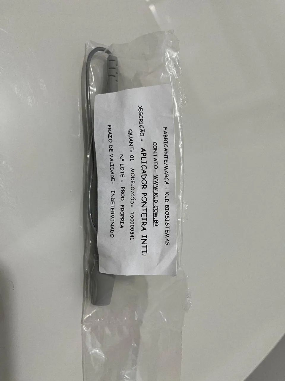 Rádio frequência 65590990854657123