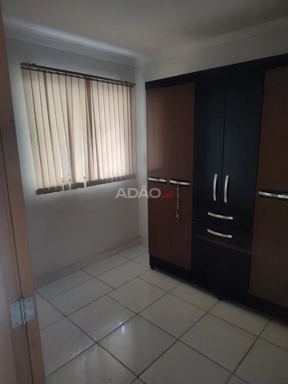 CASA COMERCIAL PARQUE ATHENEU - Foto 3