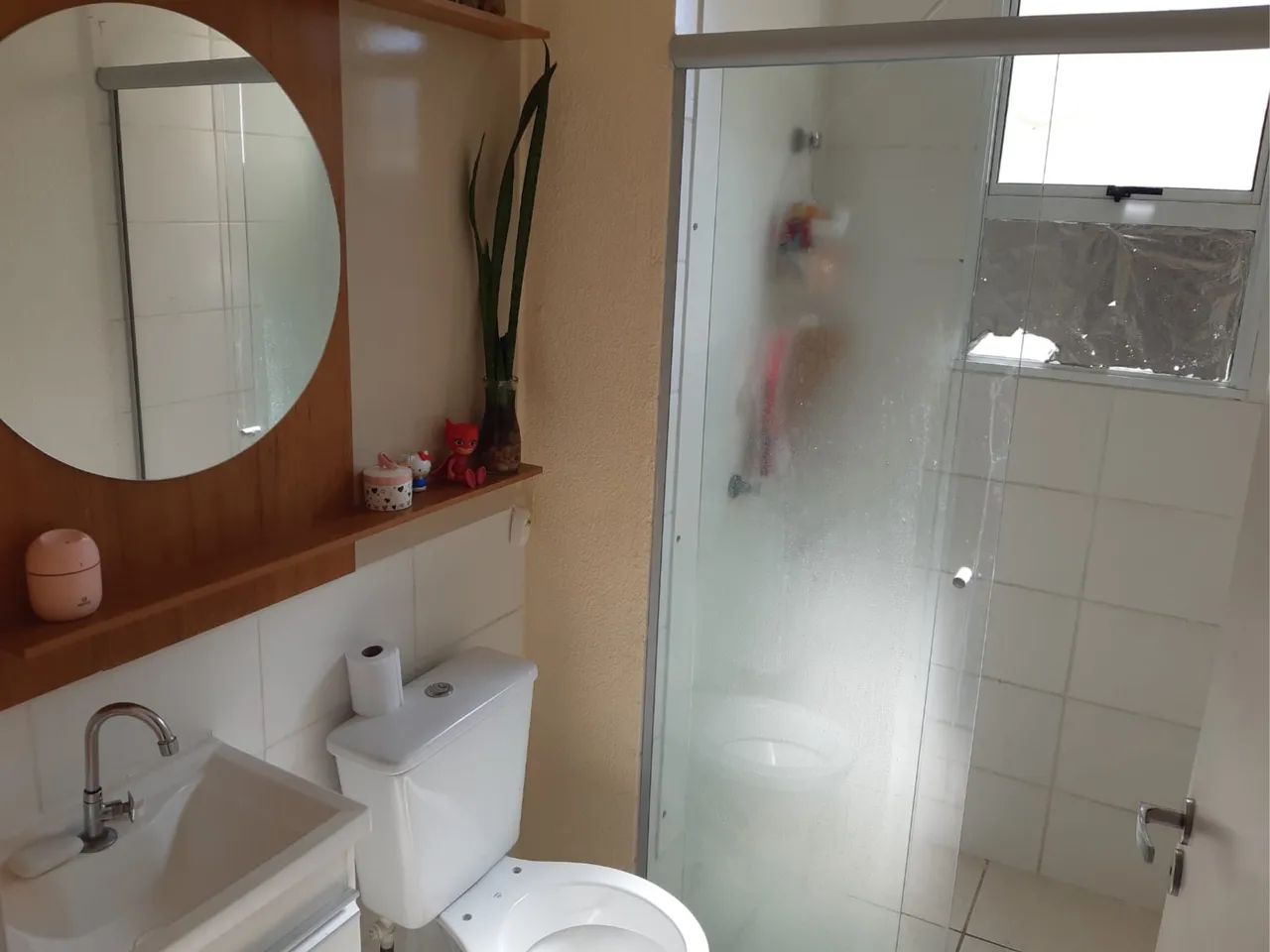 SOU IMOBILIÁRIA - Foto 2