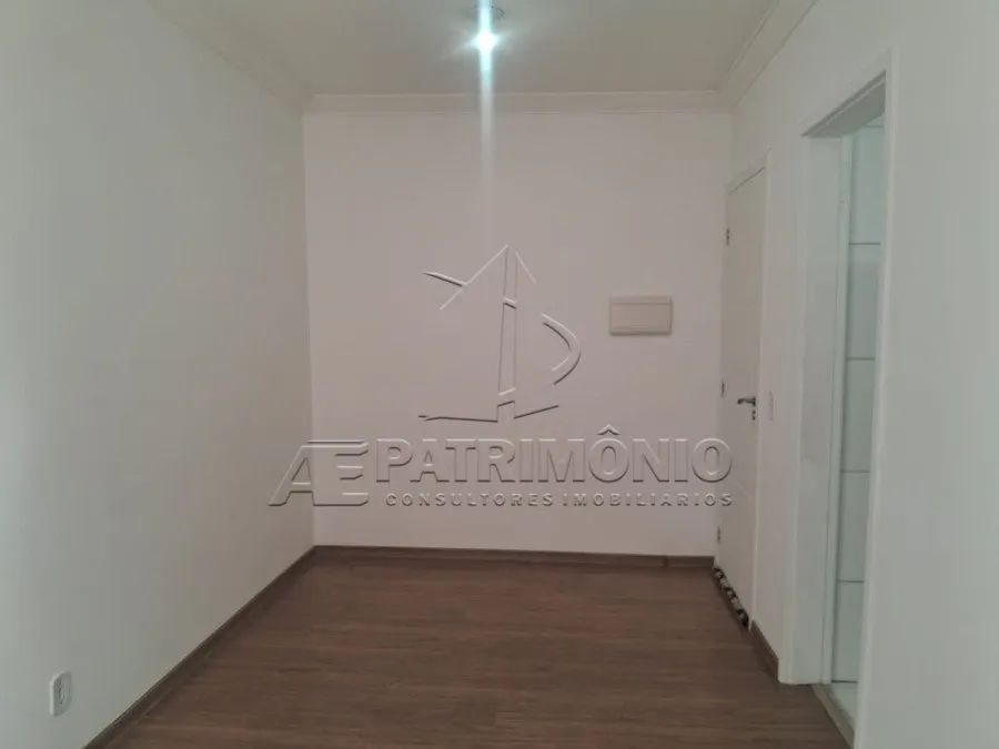APARTAMENTO 2 DORMITÓRIOS - SPAZIO DELLA VITTA - Foto 4