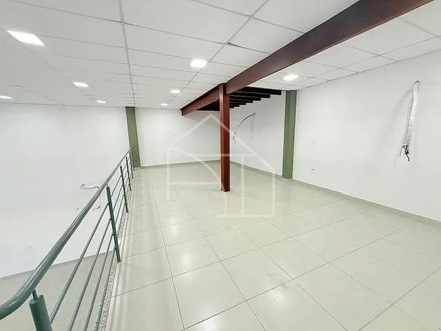Loja para locação  Morada de Laranjeiras/ Serra. - Foto 4