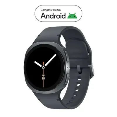 GALAXY WATCH 8 - LACRADO