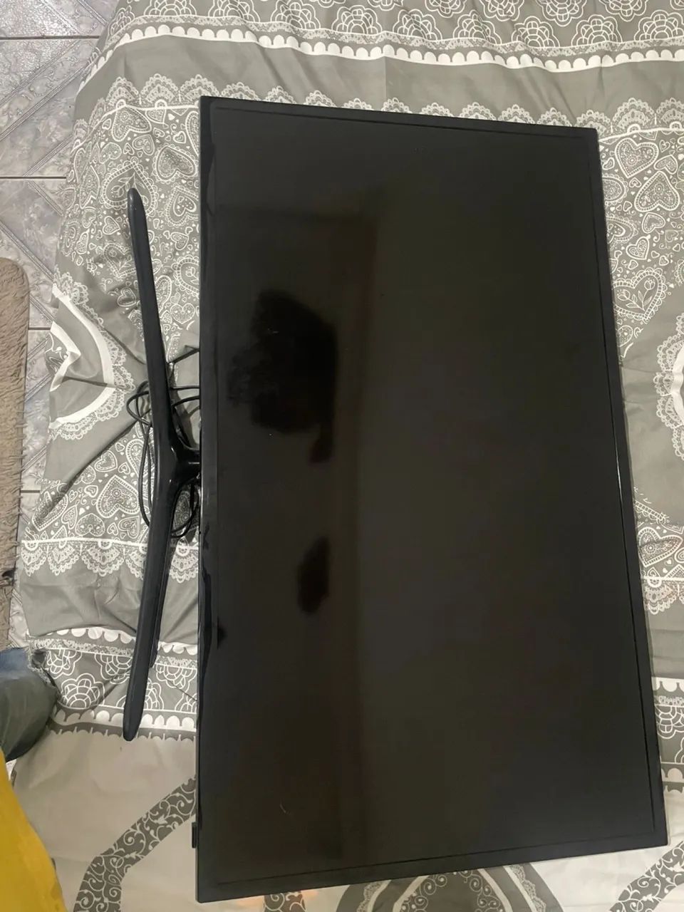 Tv de 42 polegadas  - Foto 2