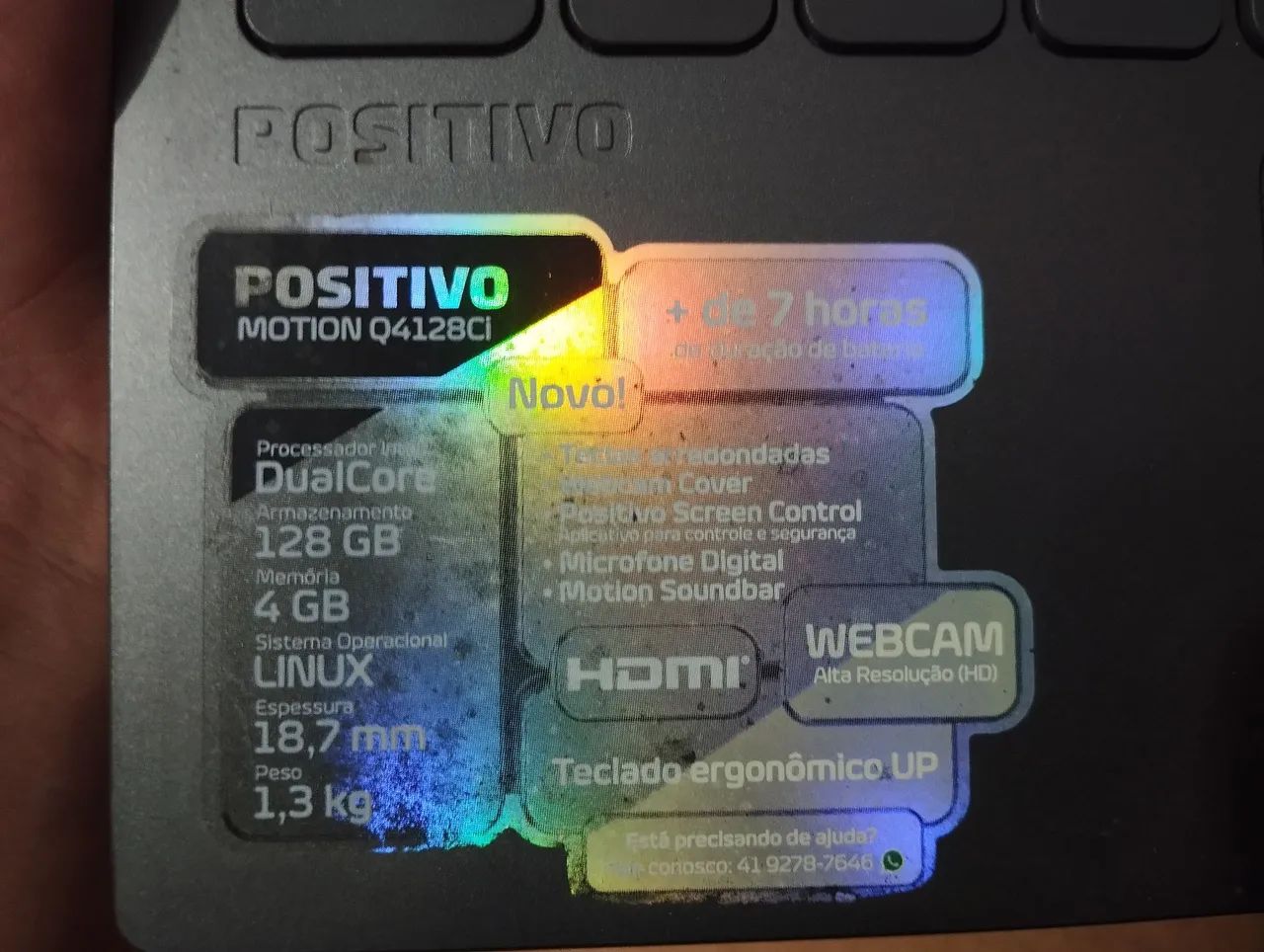 Vende-se  - Foto 3