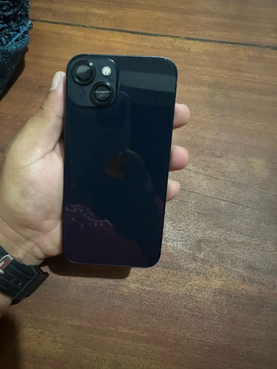 Vendo IPhone 13 - Foto 2