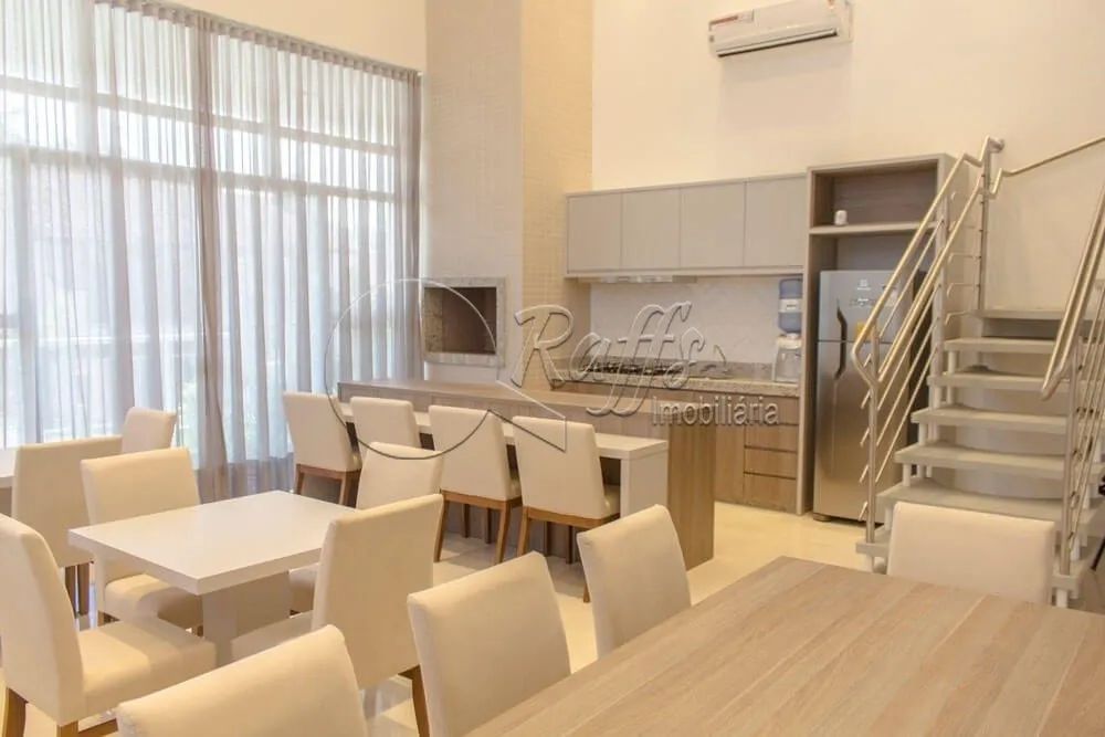 Apartamento 2 dormitórios ao lado da UFSC - Foto 4