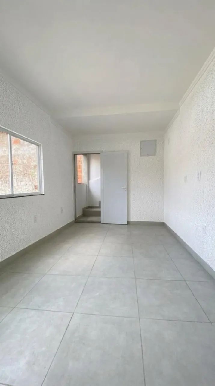Kitnet ou Sala Comercial  - Foto 2
