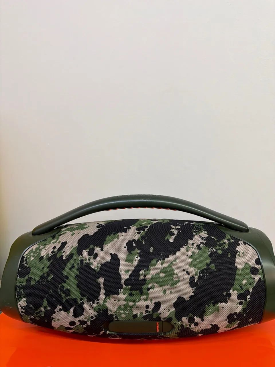 JBL boombox 3 - Foto 3