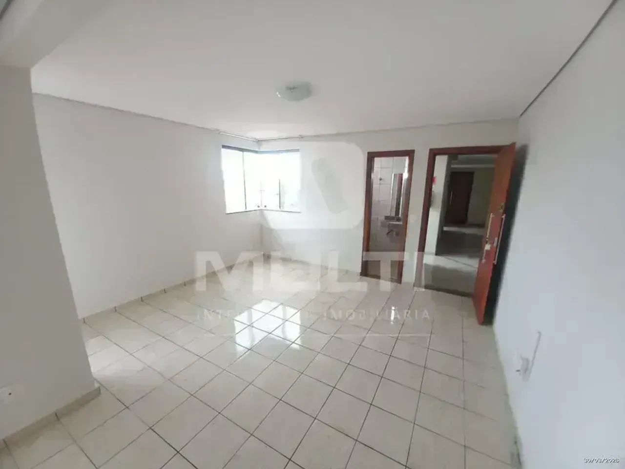 Apartamento - NOSSA SENHORA APARECIDA - Foto 4