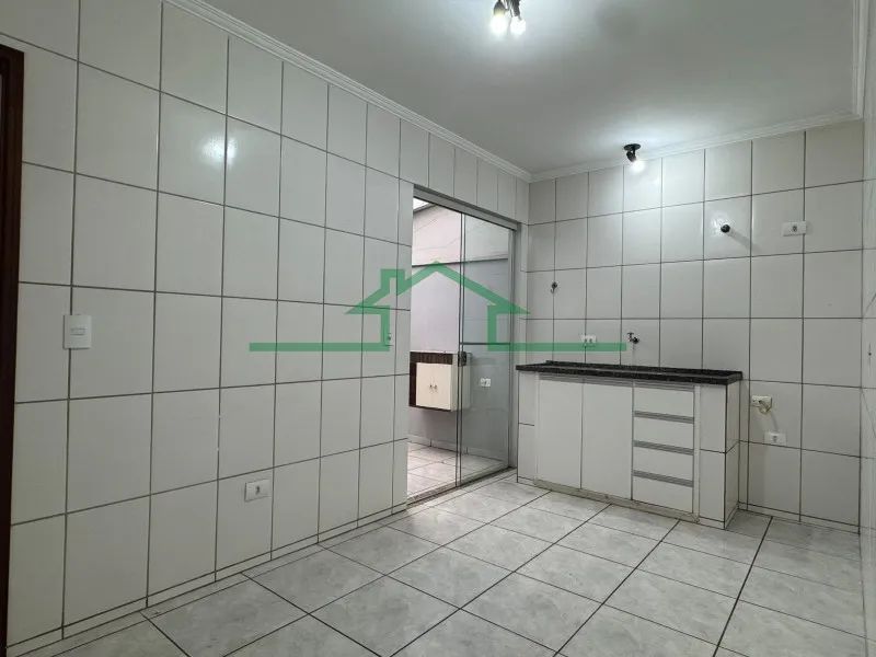 Casas - JARDIM SANTA INÊS - Foto 4