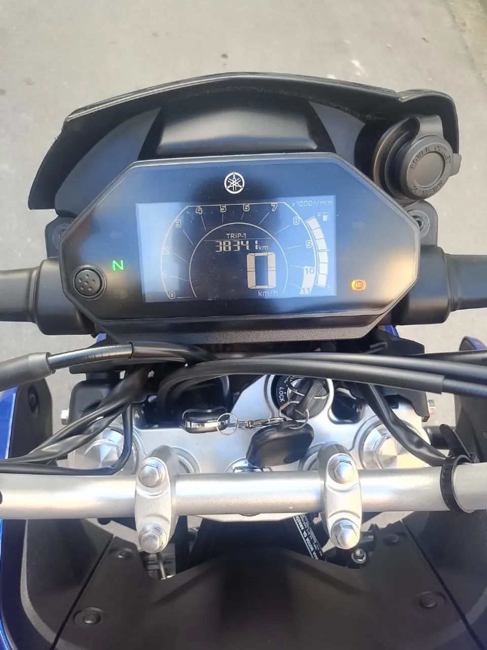 Único dono quitada  - Foto 5