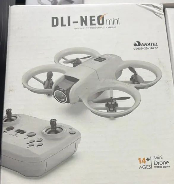 Drone 