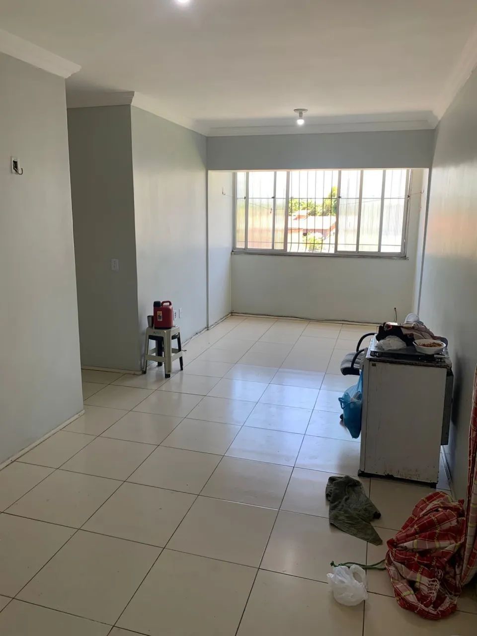Vendo Apartamento no Antônio Bezerra - Foto 4