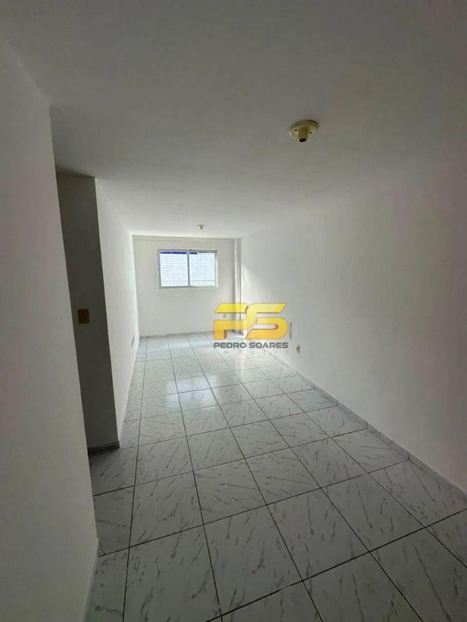 Apartamento para venda - Foto 3