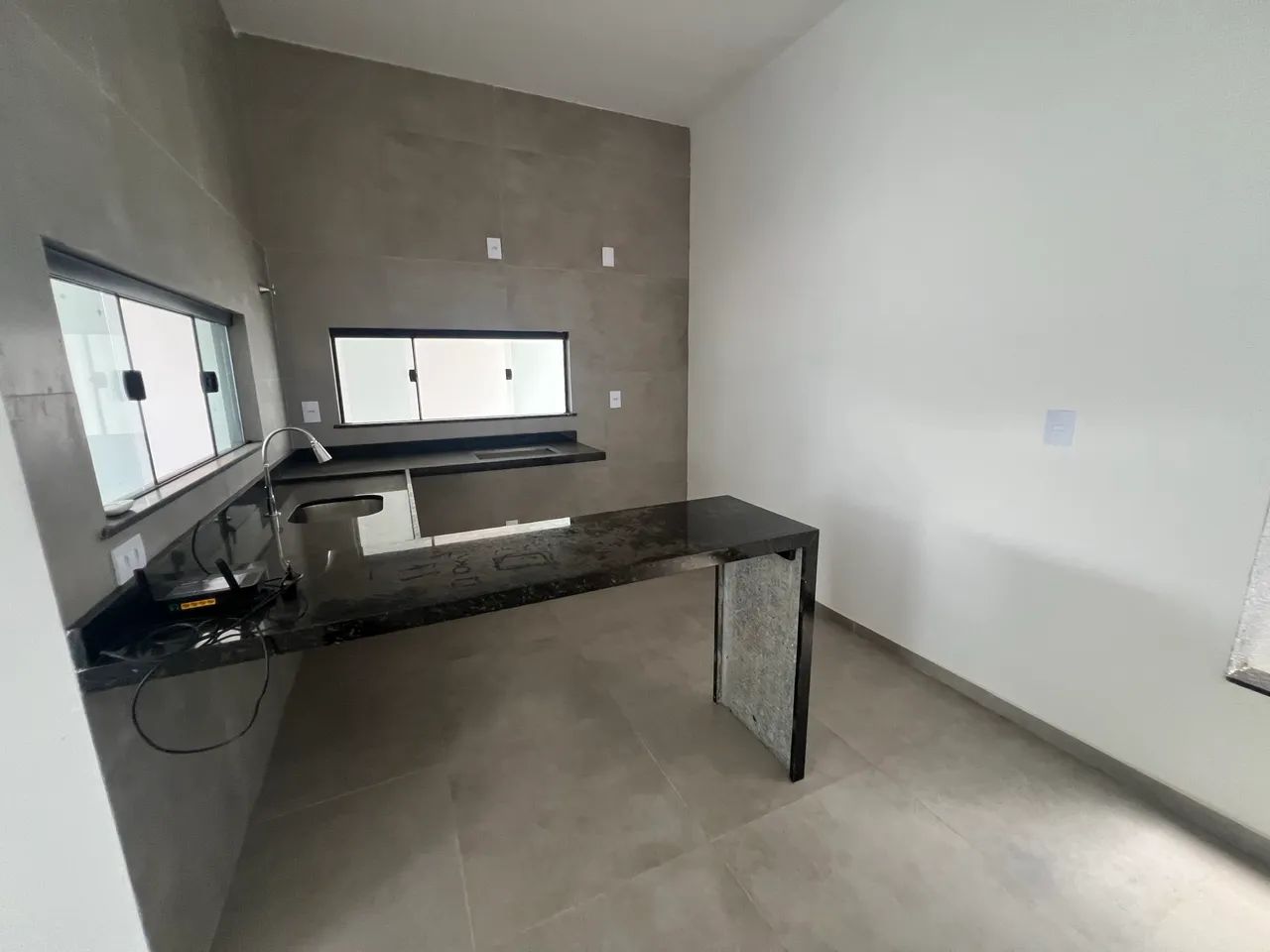 Excelentes casas altos do turu com e sem piscina - Foto 5
