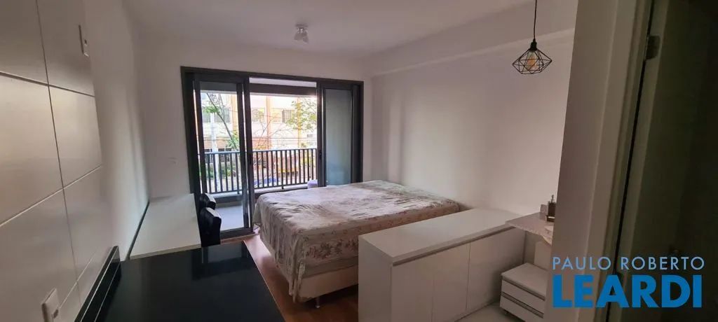 APARTAMENTO - VILA MADALENA - SP - Foto 2