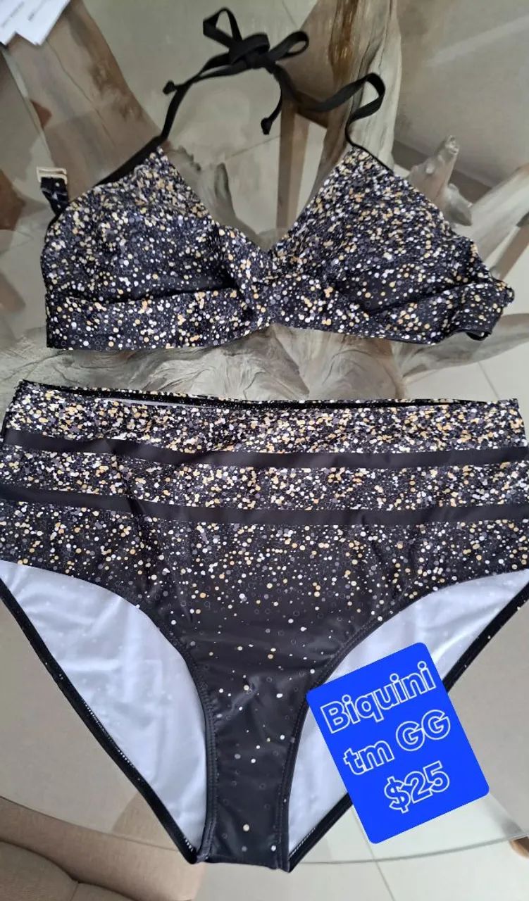 Ofertas de peças únicas  - Foto 5