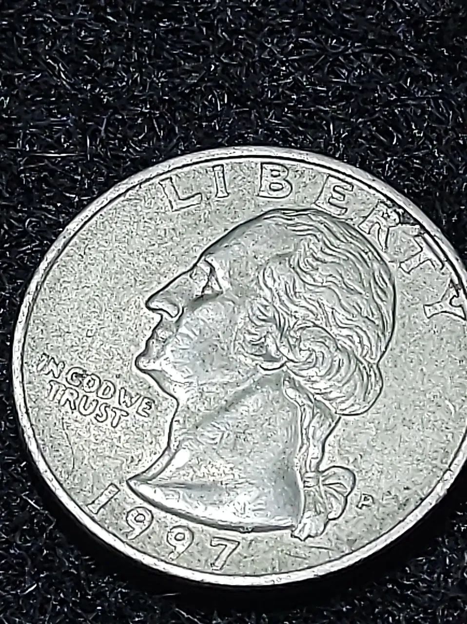 Dólar moeda  - Foto 3