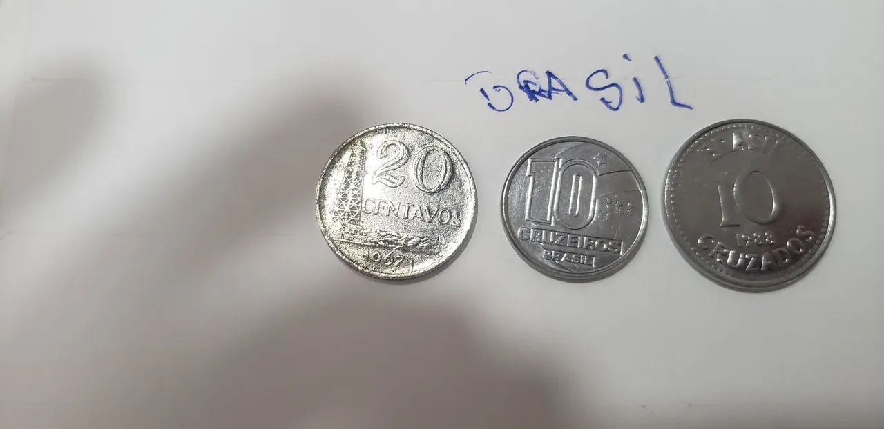 Moedas65576091601282125