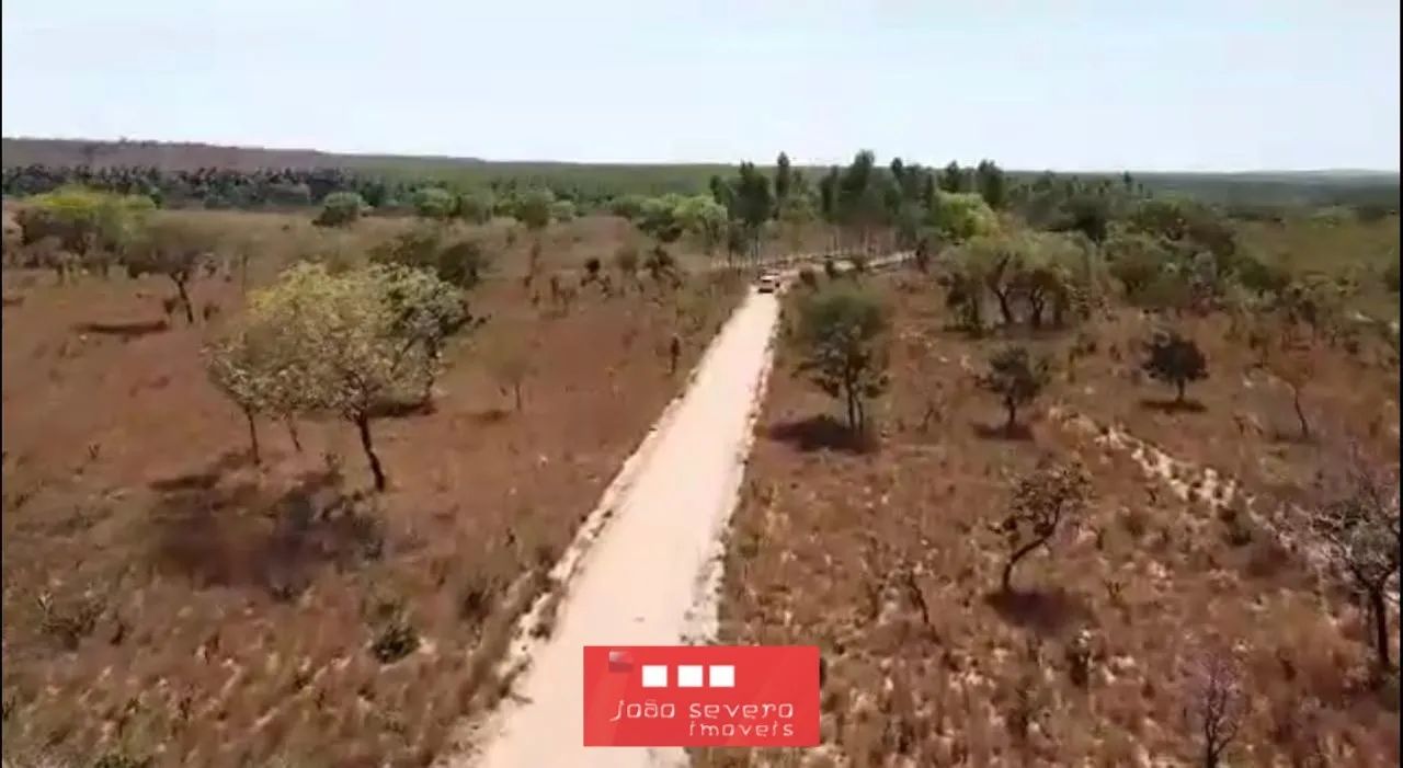 Fazenda para Venda em Lagoa do Tocantins - Foto 4