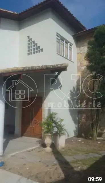 Imóvel para venda com 500 metros quadrados com 5 quartos - Foto 12