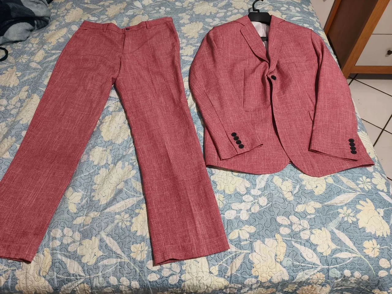 Vendo  - Foto 5