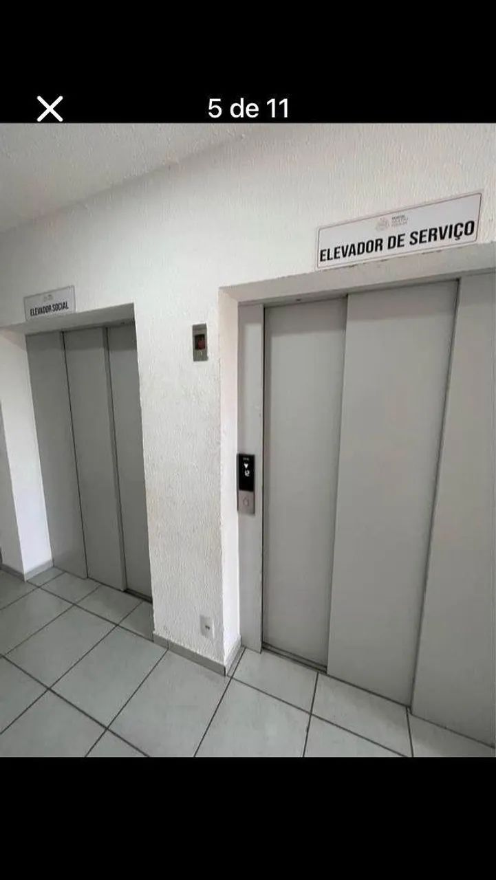 Foto - Sumaré - Jardim Recanto dos Sonhos