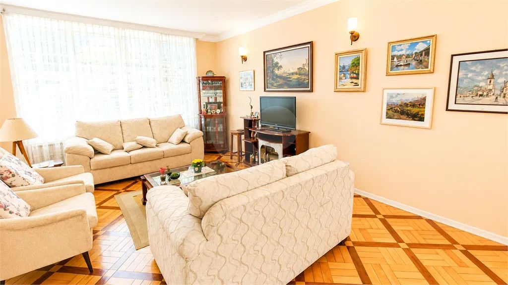 Casa com 3 quartos à venda em Granja julieta - SP - Foto 3