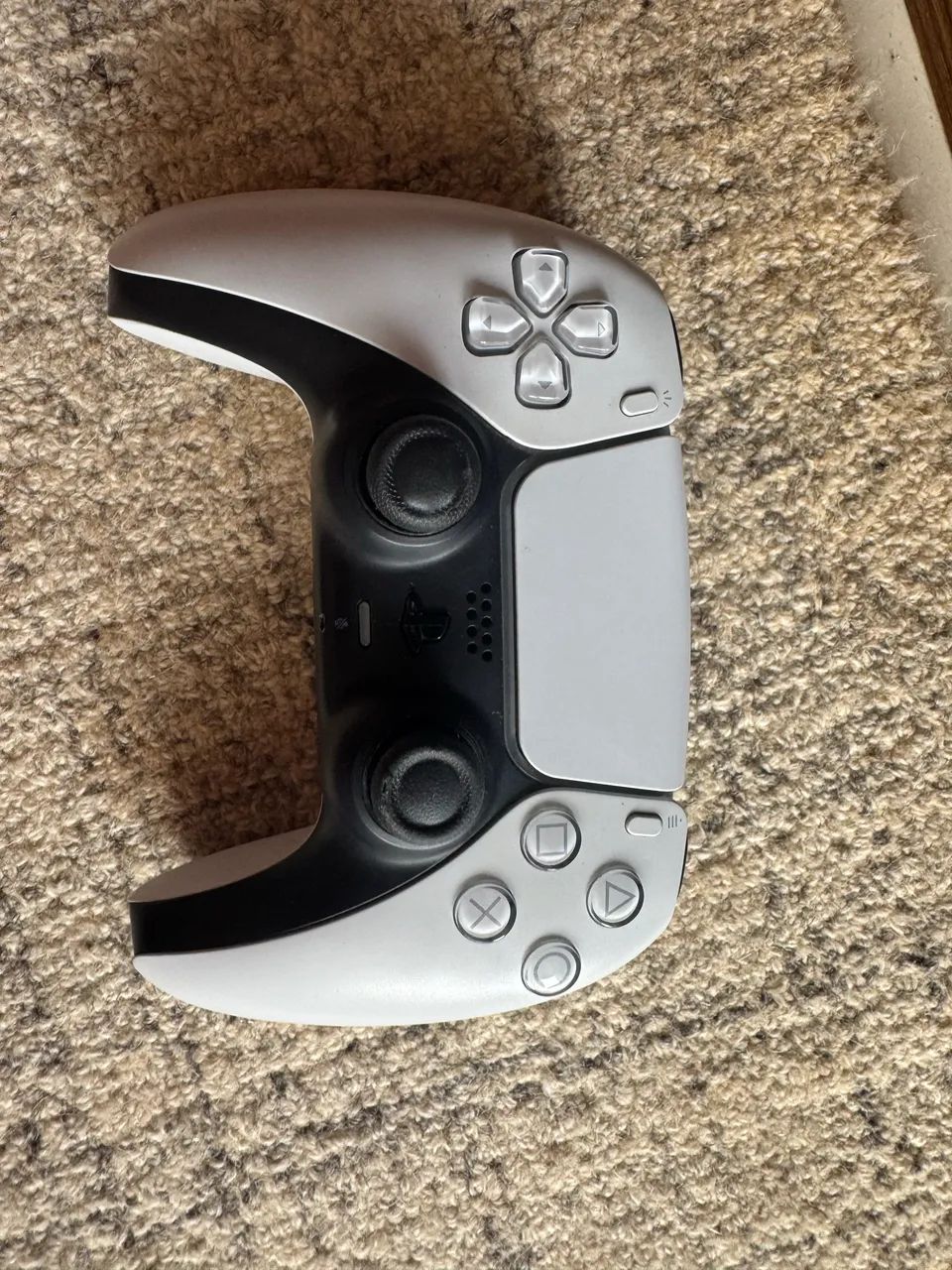 Playstation 5 FAT - PS5 - Foto 5
