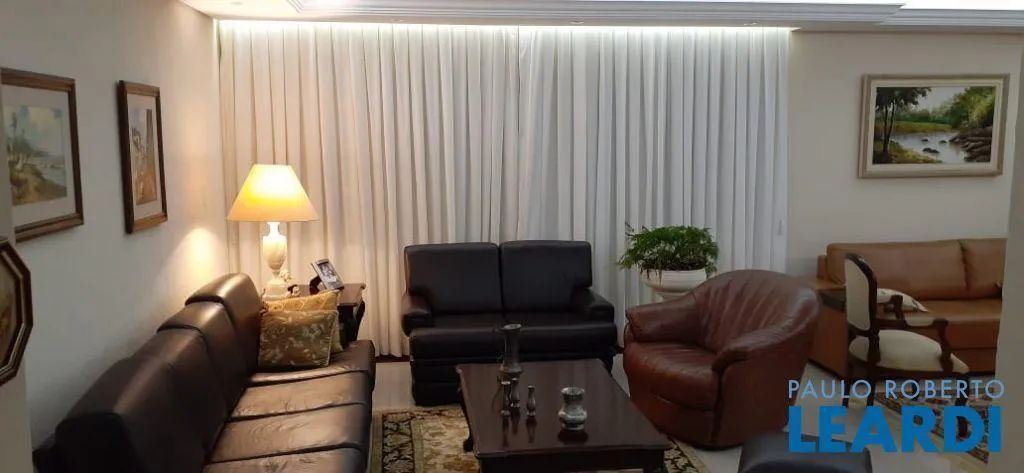 APARTAMENTO - HIGIENÓPOLIS - SP - Foto 2