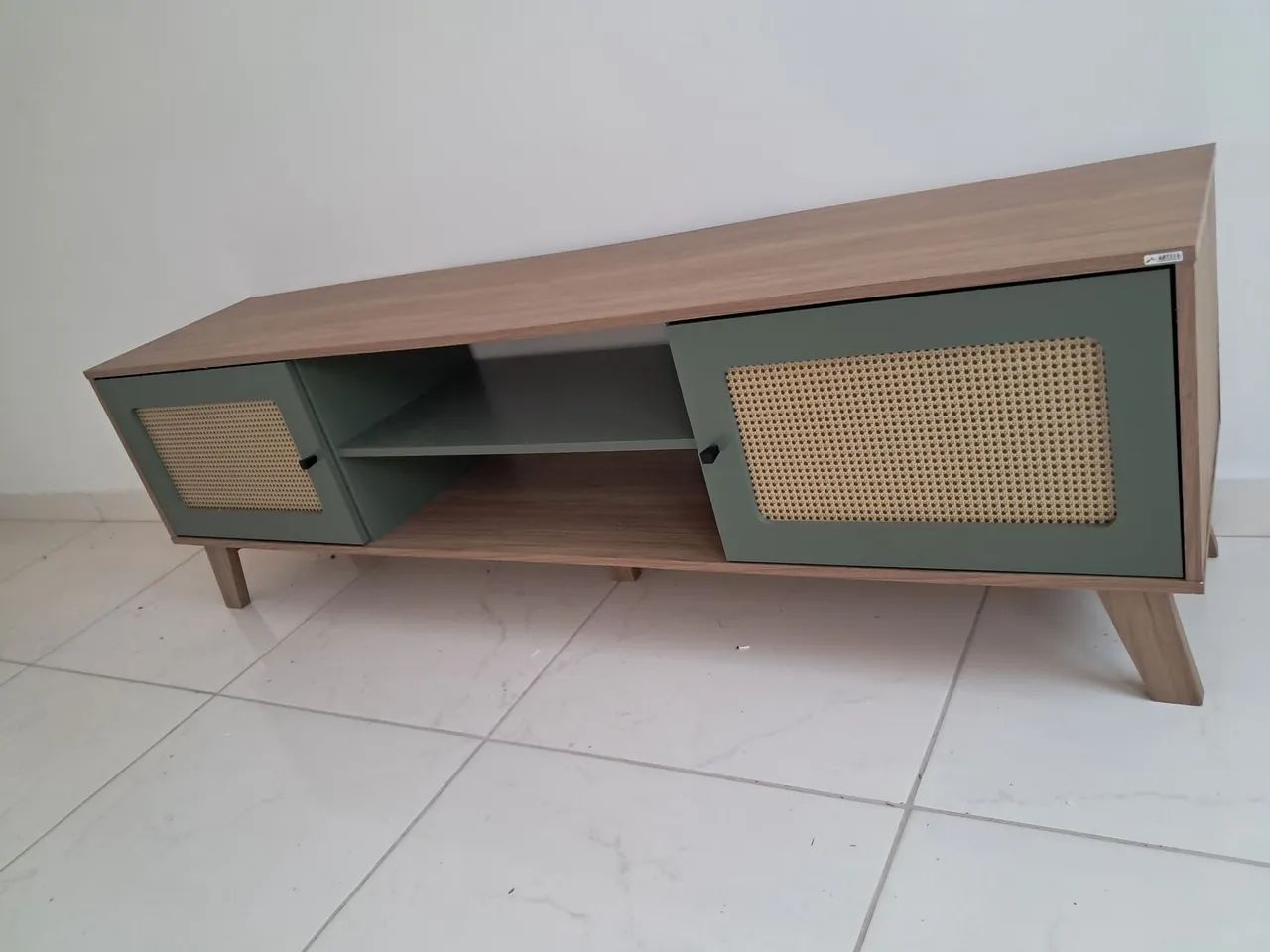 Rack  - Foto 2