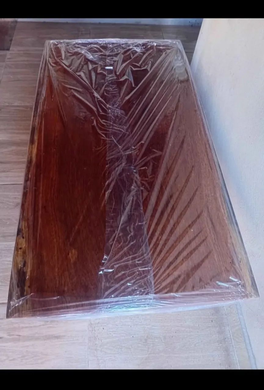 Mesa de centro  - Foto 4