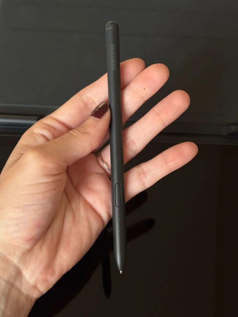 Tablet S6 Lite 64gb - Foto 4