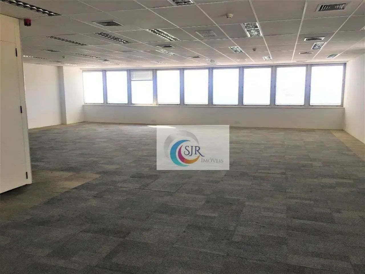 Conjunto para alugar, 450 m² Pinheiros - São Paulo/SP