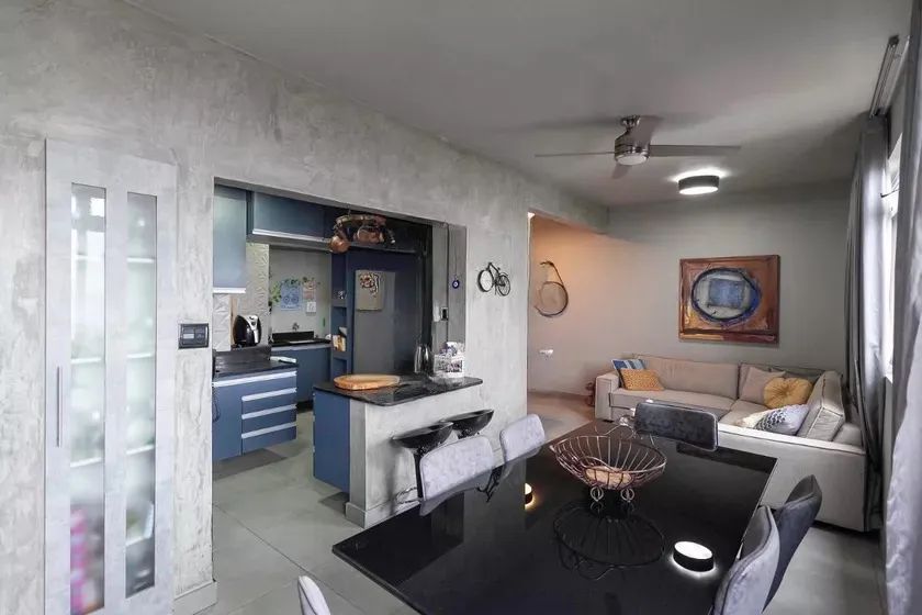 Apartamento à Venda - São Lucas, 2 Quartos, 64 m2 - Foto 5