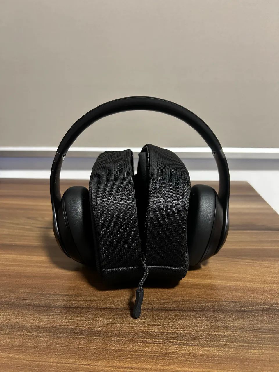 Beats Studio Pro - Foto 3