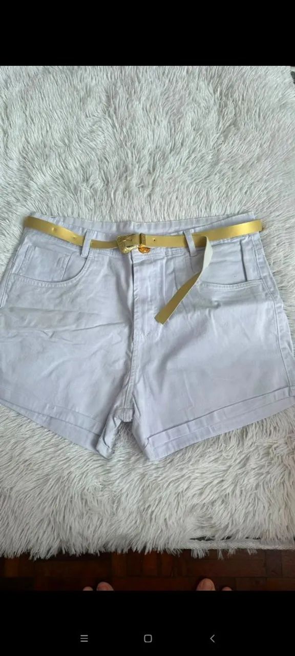 Roupas no atacado  - Foto 3