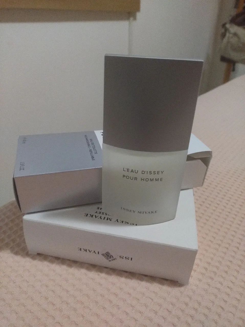 Perfume  - Foto 3