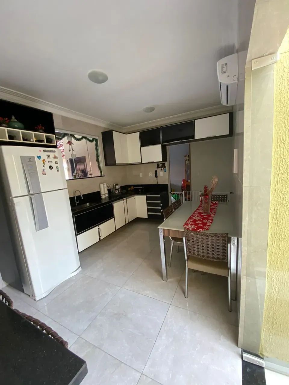 CASA À VENDA | CONDOMÍNIO JACUMÃ - Foto 5