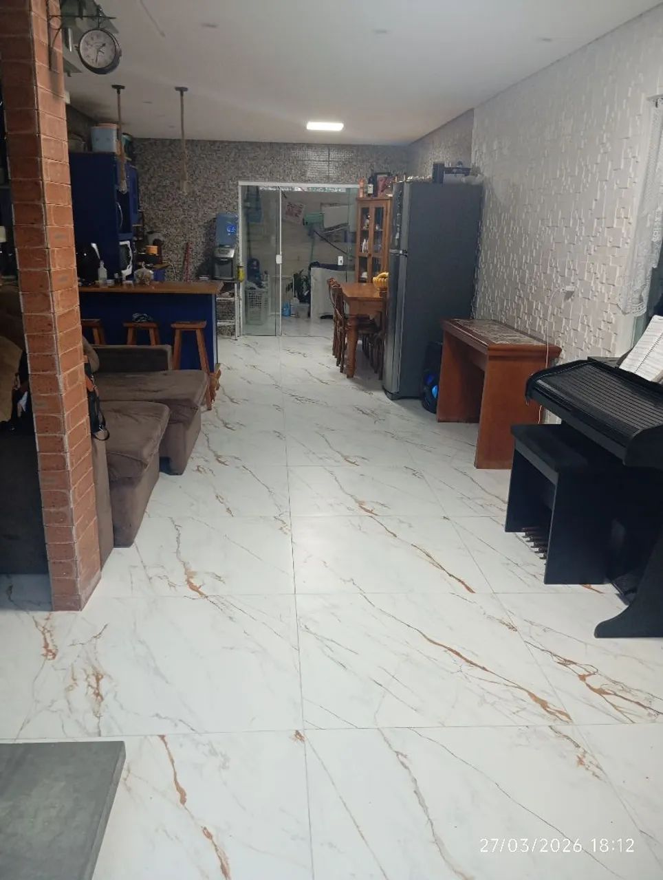  Venda ou Permuta 
