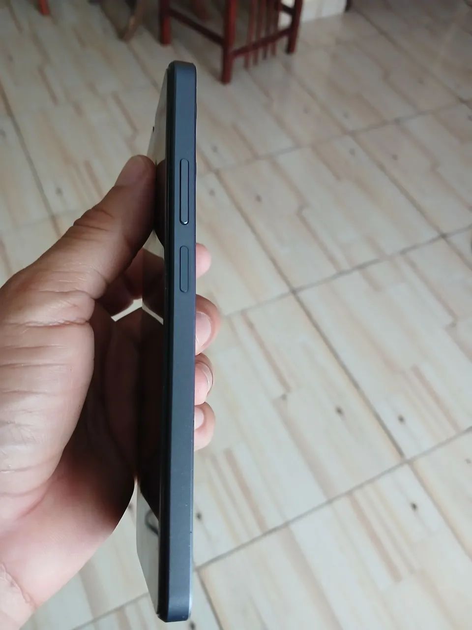 Aparelho celular  - Foto 5