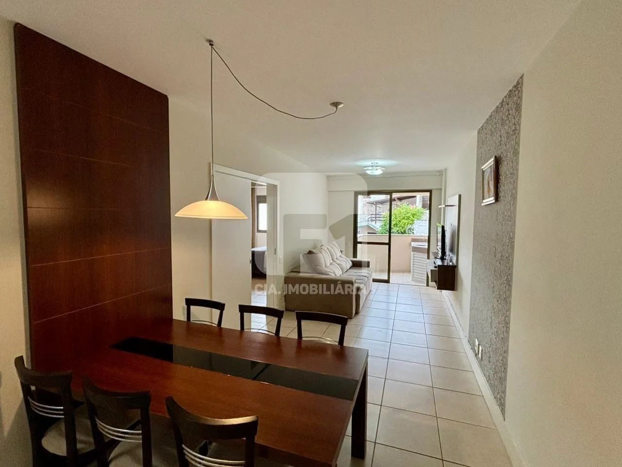 Apartamento 3 quartos a venda, Pantanal - Foto 4