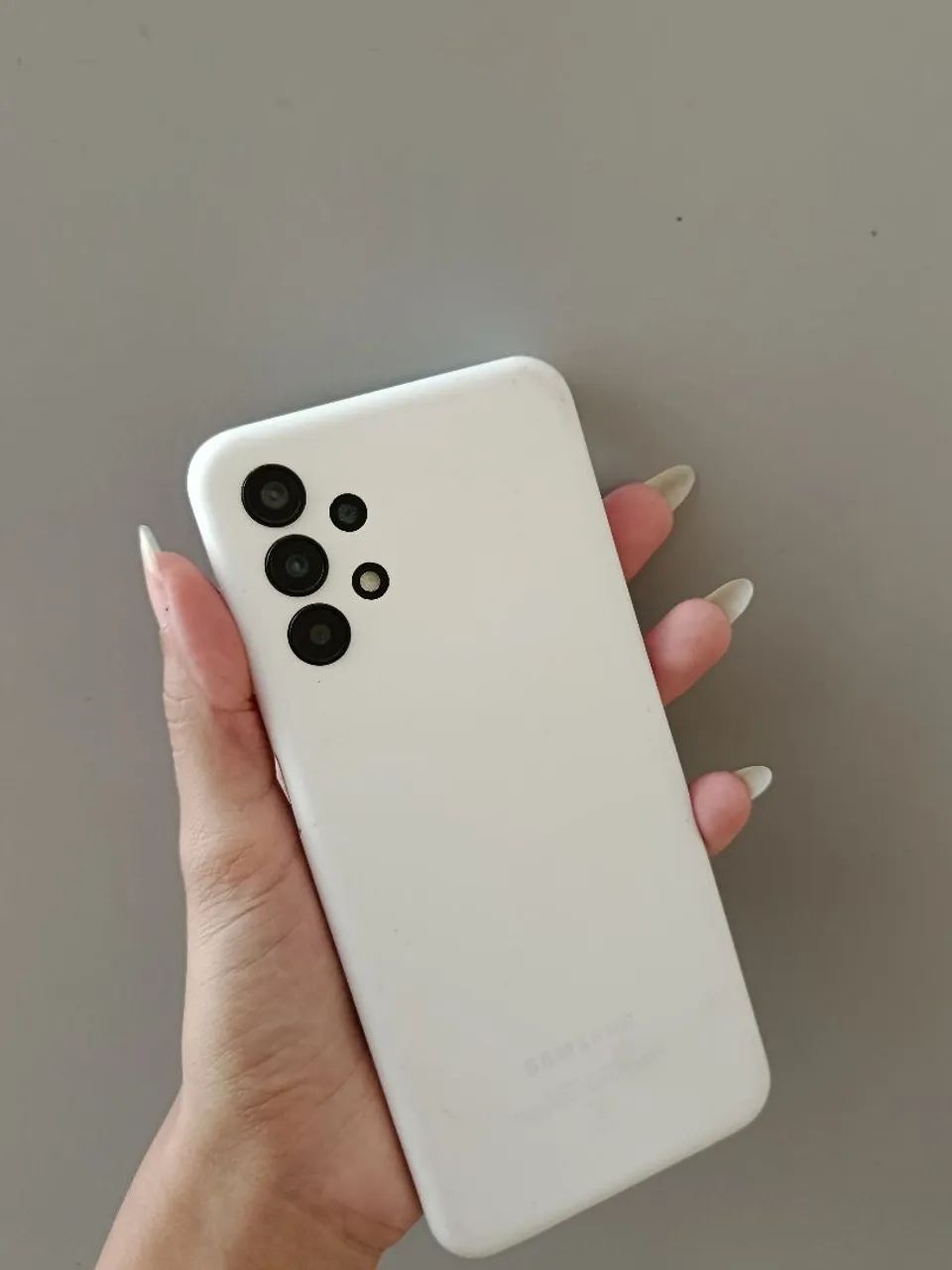 Samsung A13 - 128GB - Foto 2
