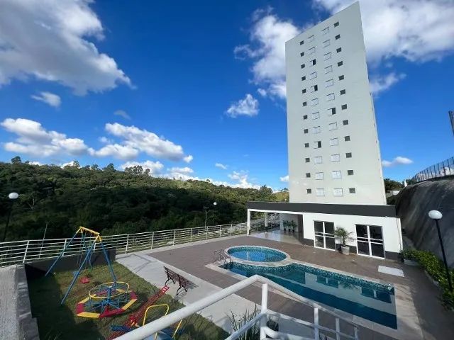 Apto locação próximo ao Roldão. - Foto 4