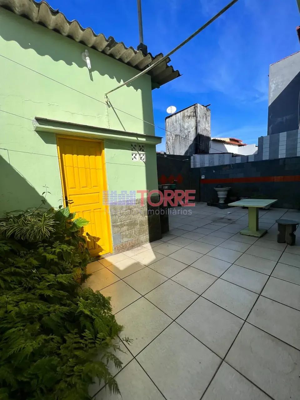 Casas duplex à venda, Pontal, Ilhéus, BA - Foto 3