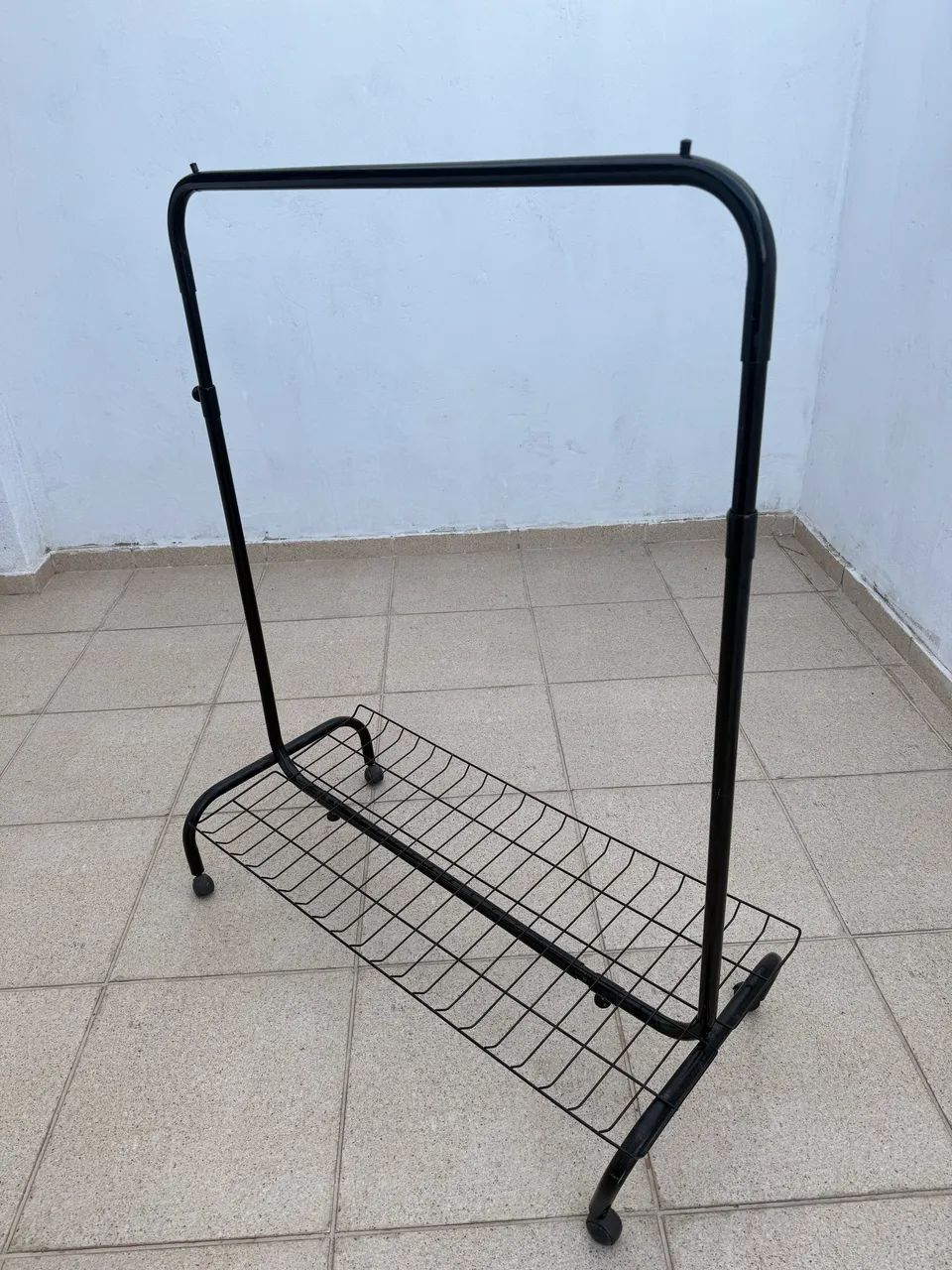 Arara roupas