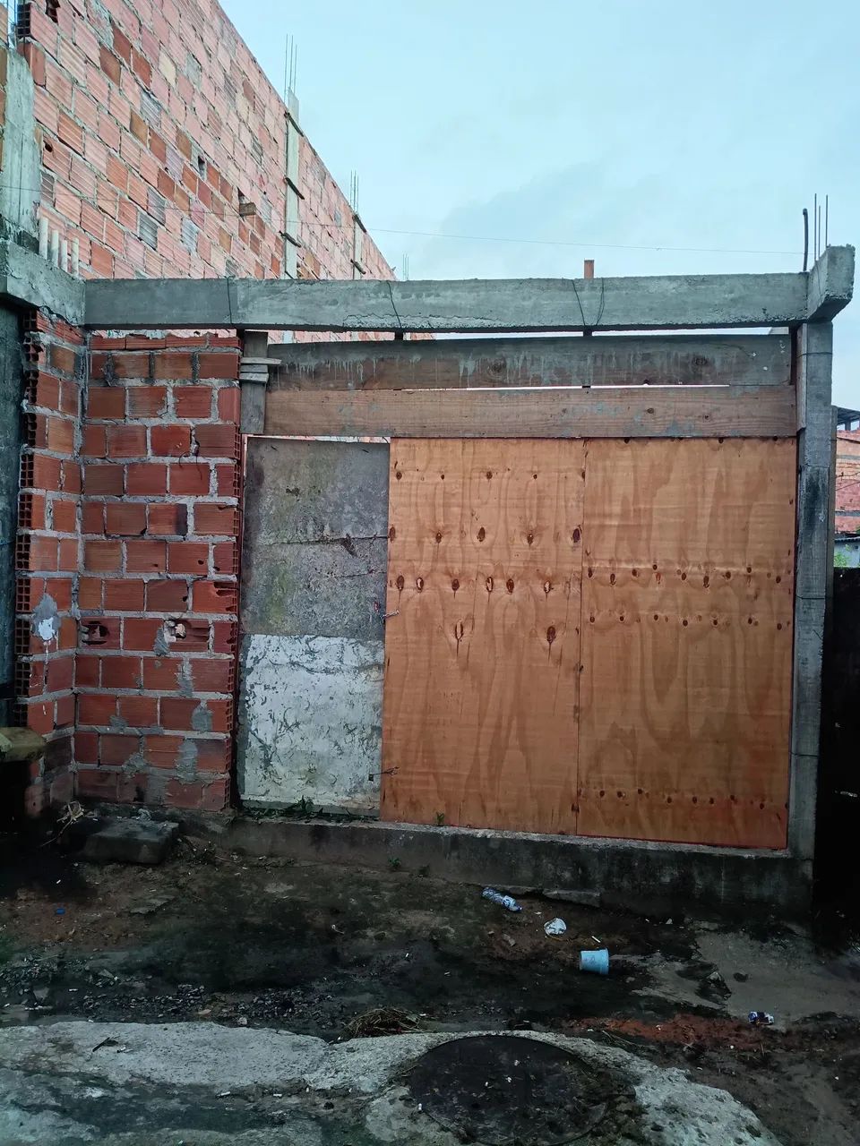 Imóvel  - Foto 2
