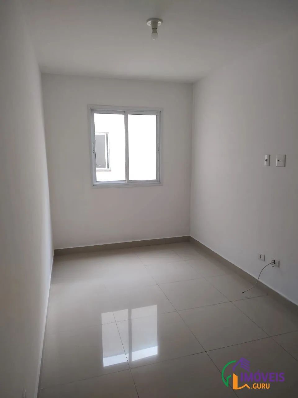 COBERTURA - SANTA MARIA - SP - Foto 2