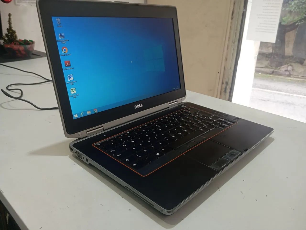 NOTEBOOK DELL CORE I5 PROMOÇÃO HOJE 