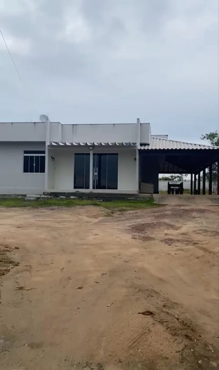 Casa  - Foto 3